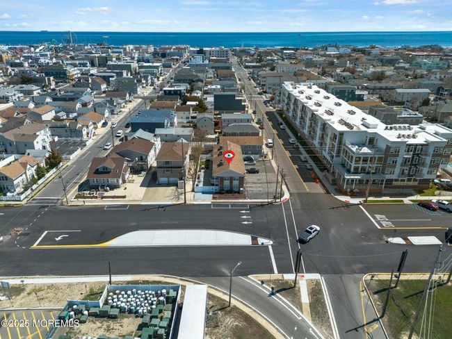 6 - 404 Bay Blvd, Condo with 2 bedrooms, 1 bathrooms and 1 parking in Seaside Heights NJ | Image 18