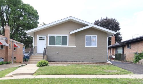 2853 140th Pl, Blue Island, IL, 60406-3352 | Card Image