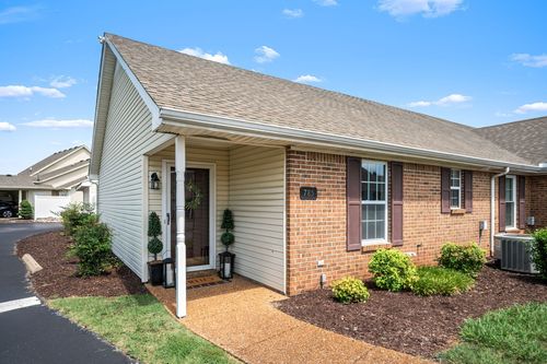 785 E Northfield Blvd, Murfreesboro, TN, 37130-1224 | Card Image
