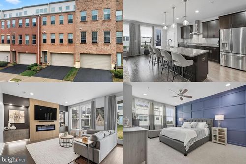 42243 Marble Canyon Ter, BRAMBLETON, VA, 20148-5792 | Card Image