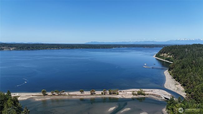 19789 Erickson Rd Sw, Home with 0 bedrooms, 0 bathrooms and null parking in Longbranch WA | Image 8
