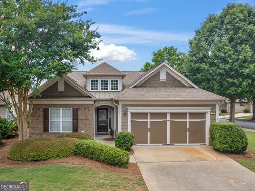 302 Fanfare Dr, Griffin, GA, 30223-5990 | Card Image