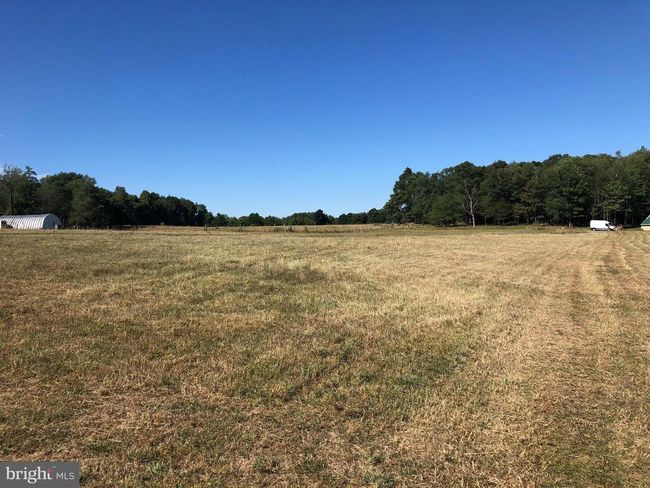 496 Scout Dam Rd, Home with 0 bedrooms, 0 bathrooms and null parking in Ebensburg PA | Image 11