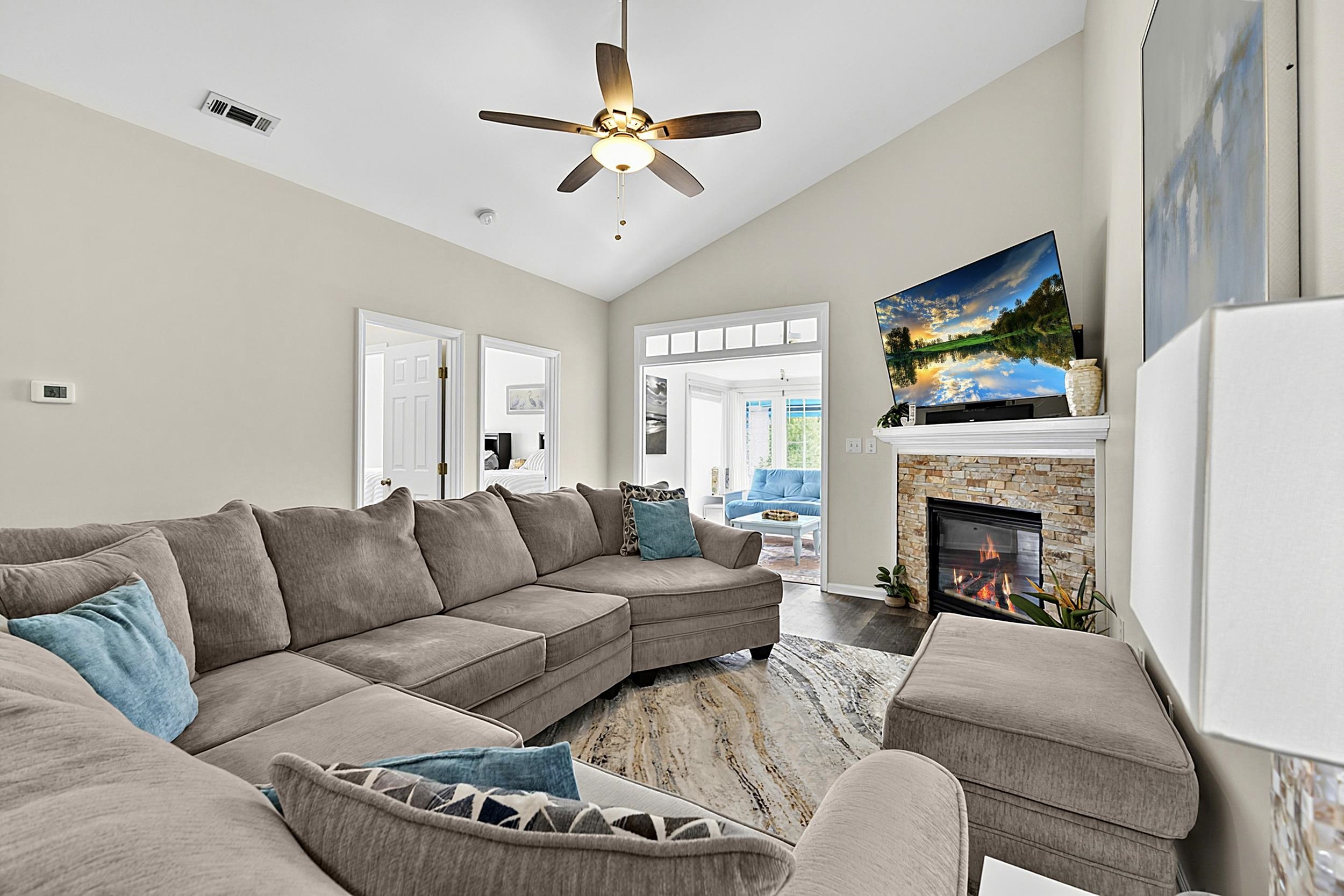 Residential in Myrtle Beach 5