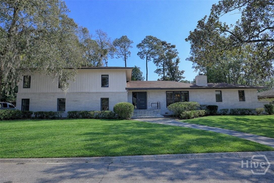 Residential in Savannah 2