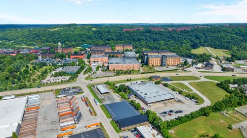 9 Reilly Rd, Frankfort, KY, 40601-1180 | Card Image