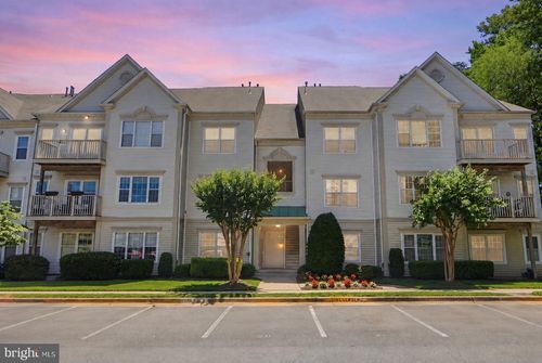 103-12461 Hayes Ct, FAIRFAX, VA, 22033-4297 | Card Image