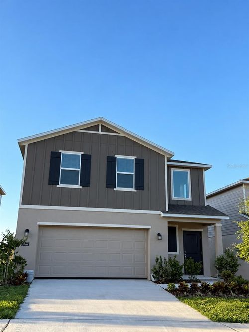 3367 Alexander Dr, LAKE WALES, FL, 33853-4331 | Card Image