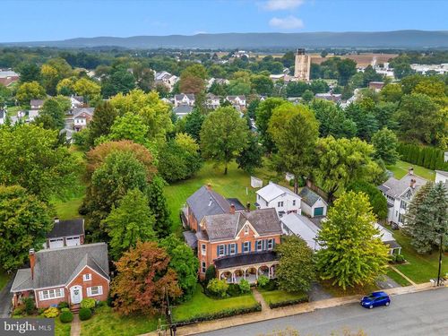 29 Fulton Ave, WALKERSVILLE, MD, 21793-8249 | Card Image