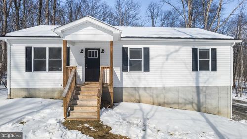 733 Red Bird Ln, HARPERS FERRY, WV, 25425-4505 | Card Image