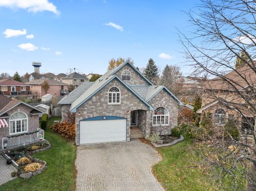 {{alt}} | Card Image