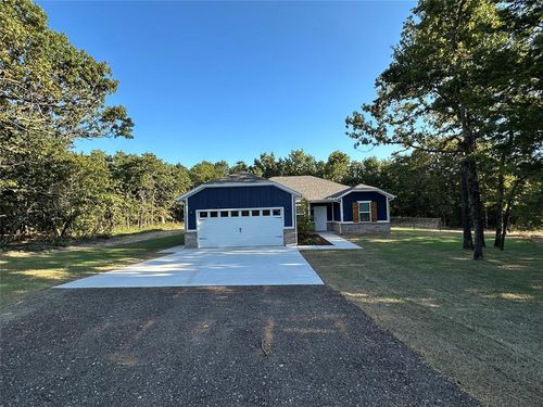 17190 Lantana Loop, Newalla, OK, 74857 | Card Image