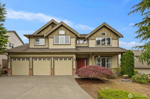 5529 Elizabeth Loop Se, Auburn, WA, 98092 | Card Image