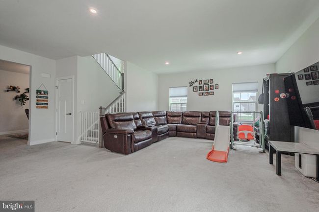 185 Tywyn Dr, House other with 5 bedrooms, 5 bathrooms and null parking in MIDDLETOWN DE | Image 20