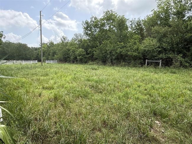 1166 Manak Rd, House other with 3 bedrooms, 3 bathrooms and 3 parking in Sealy TX | Image 33