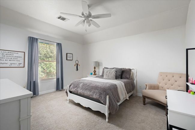134 Brentwood Dr, House other with 4 bedrooms, 4 bathrooms and 4 parking in Georgetown TX | Image 21