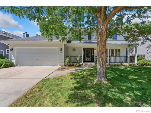 1618 Collindale Dr, Fort Collins, CO, 80525-2976 | Card Image