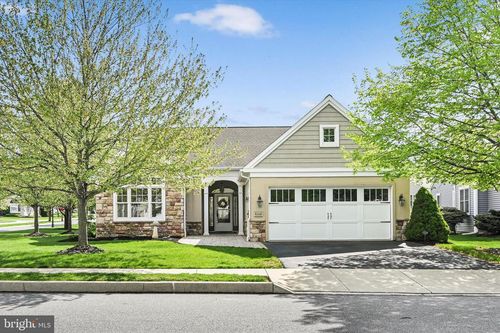 1029 Alden Way, LEBANON, PA, 17042-9237 | Card Image