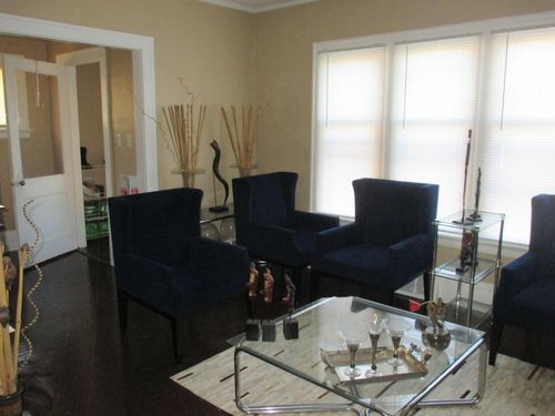 3863 N 19th Pl, Milwaukee, WI, 53206-1902 | Card Image