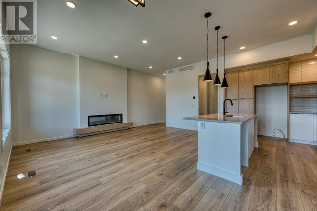 14 - 7599 Klinger Rd, Townhouse with 3 bedrooms, 3 bathrooms and 2 parking in Vernon BC | Image 15