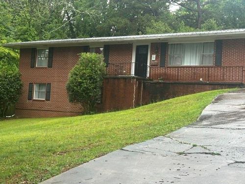 3 Sunrise Dr, La Fayette, GA, 30728-2636 | Card Image