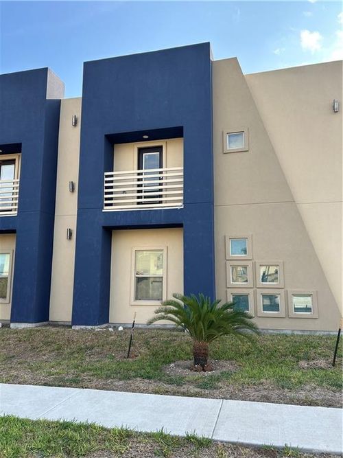 a-1320 E Camellia Ave, McAllen, TX, 78501-3178 | Card Image