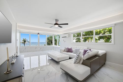 206-8 Briny Ave, Pompano Beach, FL, 33062-5600 | Card Image