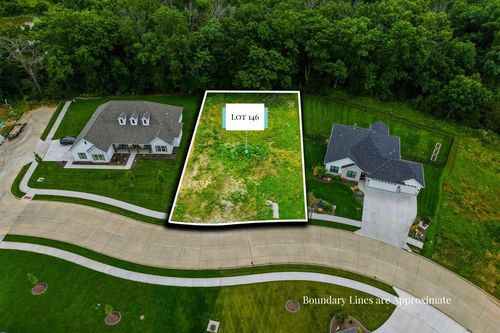 6524 Cromford Ln, COLUMBIA, MO, 65201 | Card Image