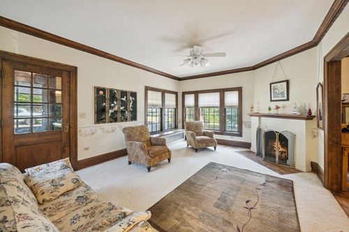 137 E Tyler Ave, MELLEN, WI, 54546-9029 | Card Image