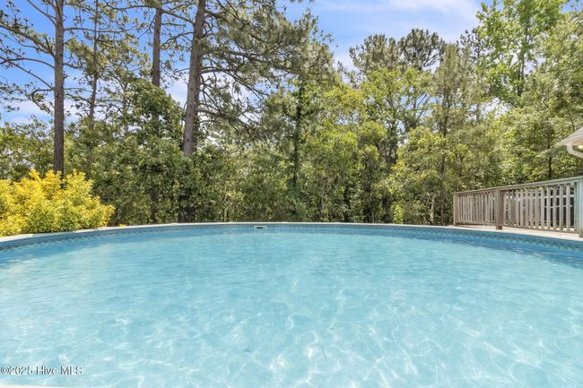 4481 Virsalli Loop, House other with 3 bedrooms, 4 bathrooms and 2 parking in Hope Mills NC | Image 24