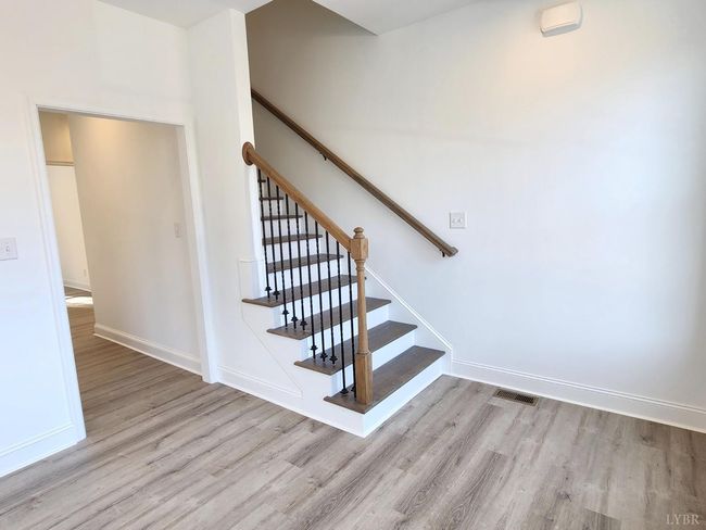 UNIT-410 - 3008 Hill St, Townhouse with 3 bedrooms, 4 bathrooms and null parking in Lynchburg VA | Image 18