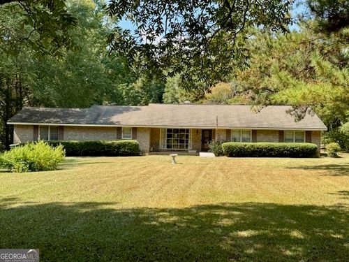 8001 Mckee Rd, Upatoi, GA, 31829-1722 | Card Image