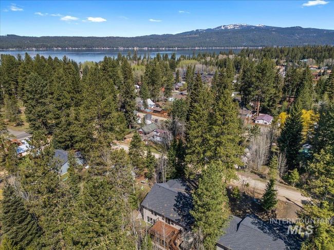 714 Spruce St E, House other with 4 bedrooms, 3 bathrooms and 2 parking in McCall ID | Image 48