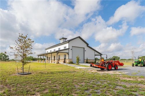 19921 Los Venados Dr, Edinburg, TX, 78542 | Card Image