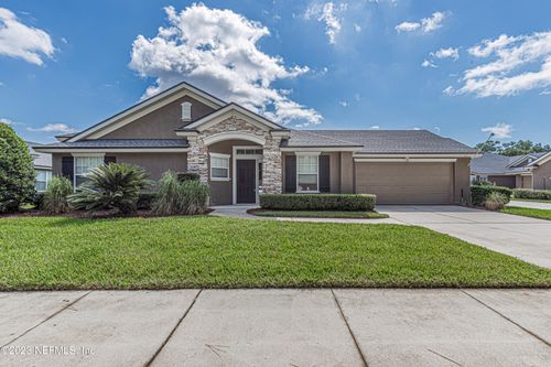 f-2141 Stone Creek Dr, Fleming Island, FL, 32003-4076 | Card Image