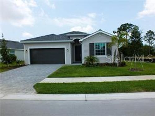19125 Moscato Ct, VENICE, FL, 34293-1789 | Card Image