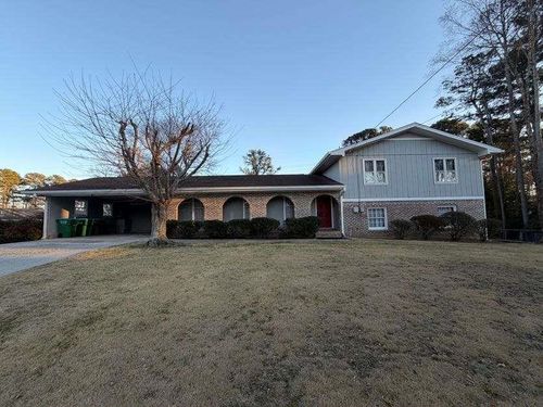 1732 Eldonlas Ct, Stone Mountain, GA, 30087-3205 | Card Image