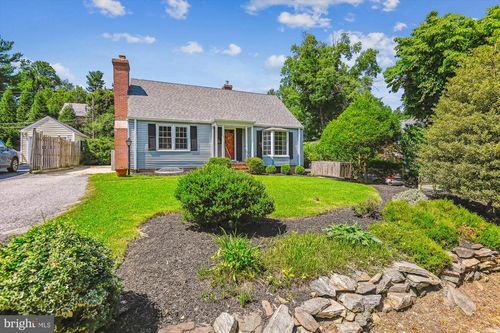 1402 Ruxton Rd, BALTIMORE, MD, 21204-6622 | Card Image
