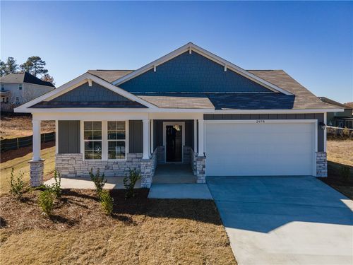2978 Edith Ann Lane, OPELIKA, AL, 36801 | Card Image