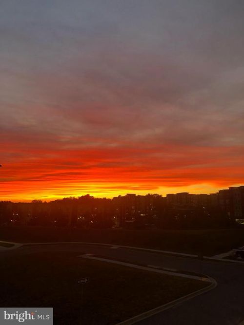 204-3422 Angelica Way, FREDERICK, MD, 21704-7097 | Card Image