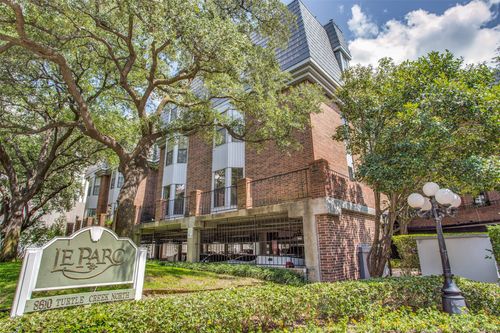 apt-307-8610 Turtle Creek Blvd, Dallas, TX, 75225-4003 | Card Image