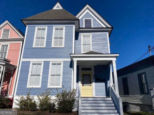 2-867 Orange Ter, Macon, GA, 31201-2149 | Card Image