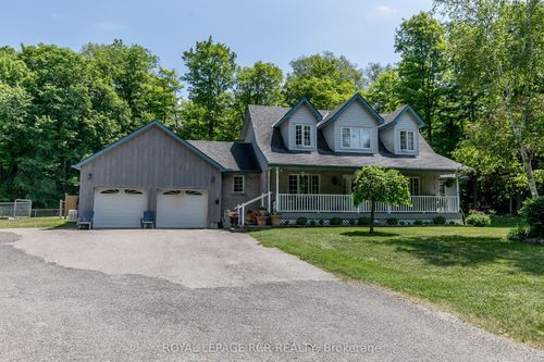 14808 Highway 12, Tay, ON, L0K2A0 | Card Image