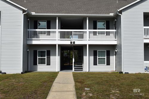 apt-t3-6194 State Highway 59, Gulf Shores, AL, 36542-2570 | Card Image