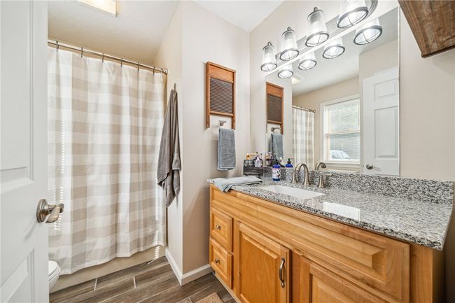 718 Filbert Heights Rd, House other with 3 bedrooms, 2 bathrooms and 2 parking in New Salem PA | Image 30