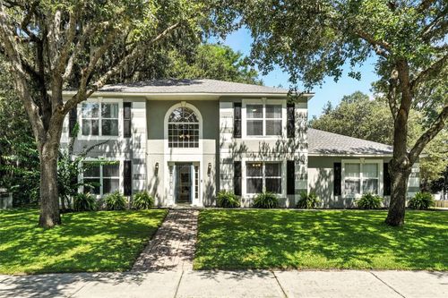 2811 Bickley Dr, APOPKA, FL, 32712-4810 | Card Image