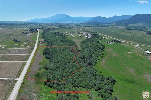 NSN Red Lodge Creek Rd, Red Lodge, MT, 59068 | Card Image