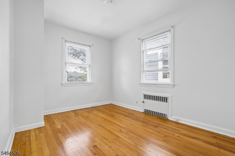 Residential Lease in South Orange Village Twp. 5