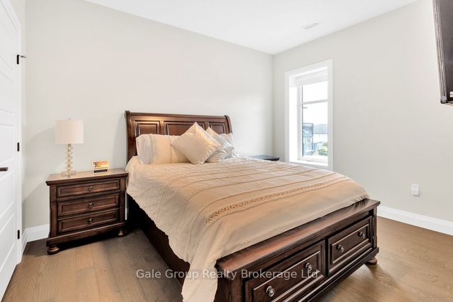 602 - 361 Quarter Town Line, Condo with 3 bedrooms, 3 bathrooms and 1 parking in Tillsonburg ON | Image 30