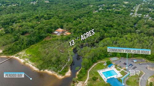 11080 County Road 99, Lillian, AL, 36549-5108 | Card Image